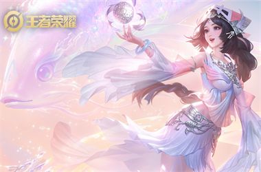新澳门2025年正版免费-管家和100管家婆中奖概率修改生日教程